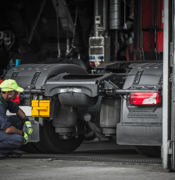 Adsız tasarım - 2025-03-15T122513.209